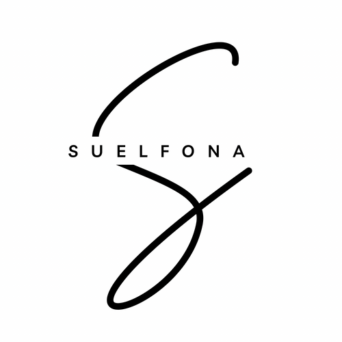 Suelfona 